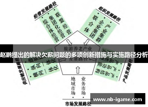 赵鹏提出的解决欠薪问题的多项创新措施与实施路径分析