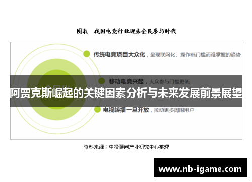 阿贾克斯崛起的关键因素分析与未来发展前景展望