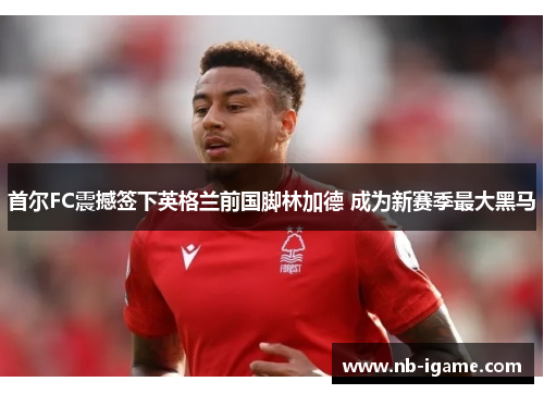 首尔FC震撼签下英格兰前国脚林加德 成为新赛季最大黑马 首尔FC震撼签下英格兰前国脚林加德 成为新赛季最大黑马